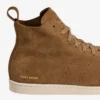 Wales Bonner x Adidas Superstar High