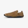 Wales Bonner x Adidas Low Pro Suede