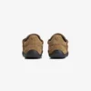 Wales Bonner x Adidas Low Pro Suede
