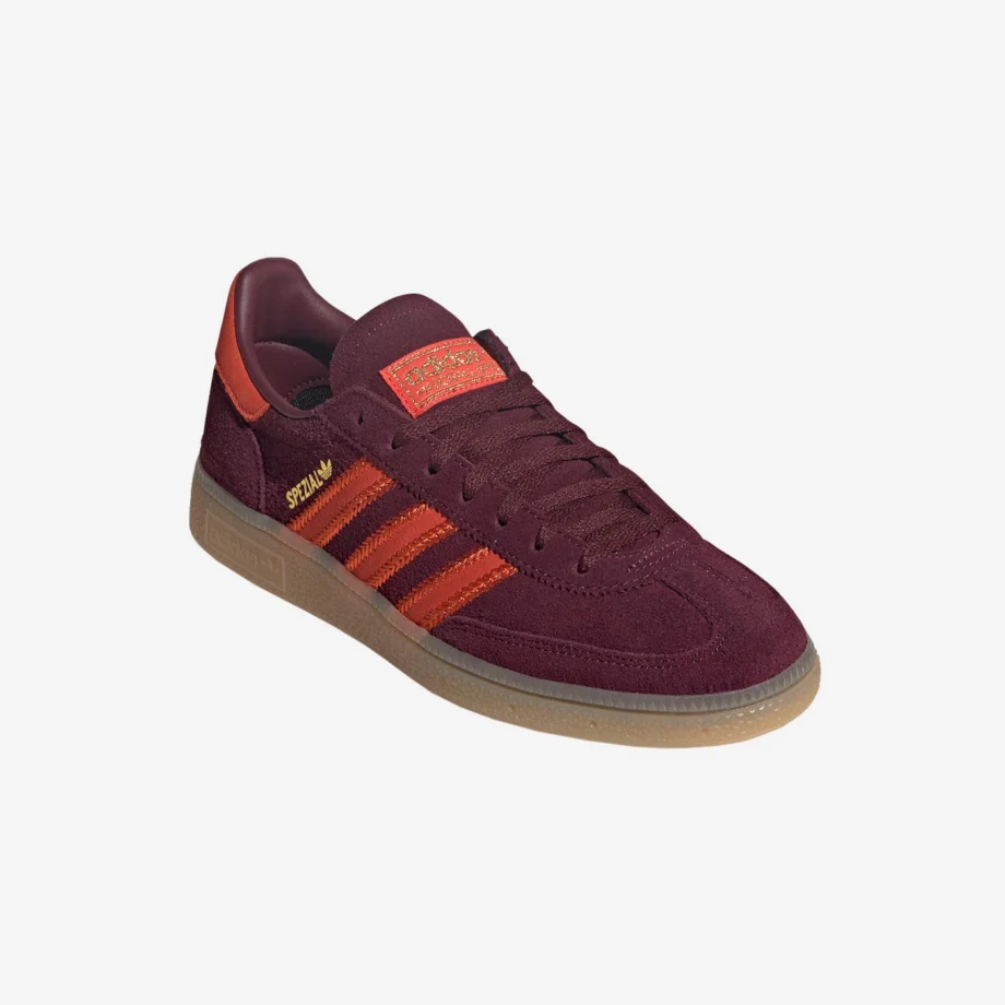 Adidas Handball Spezial