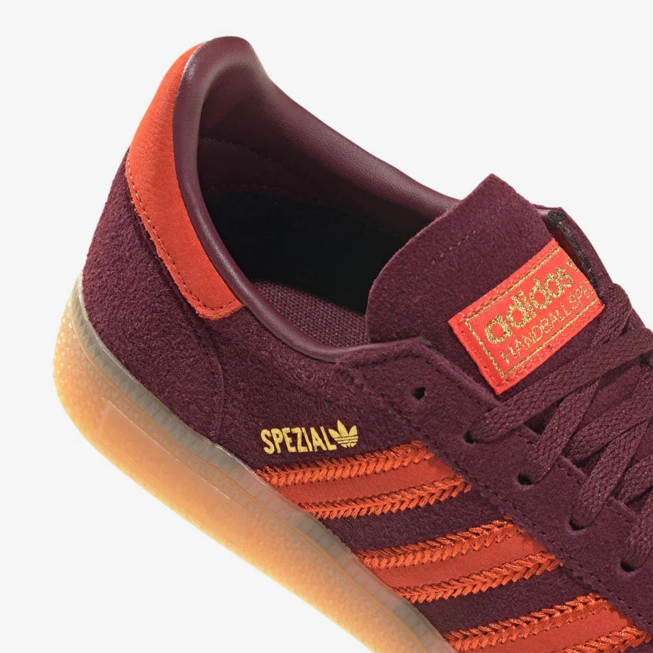 Adidas Handball Spezial