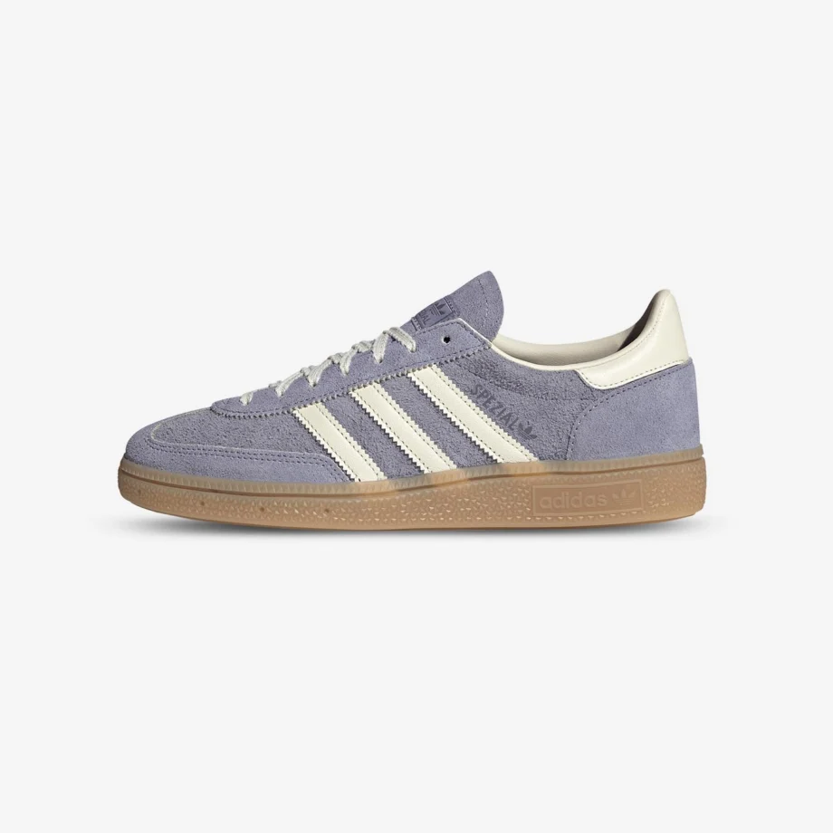 Adidas Handball Spezial