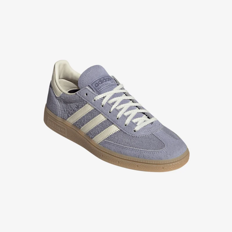 Adidas Handball Spezial