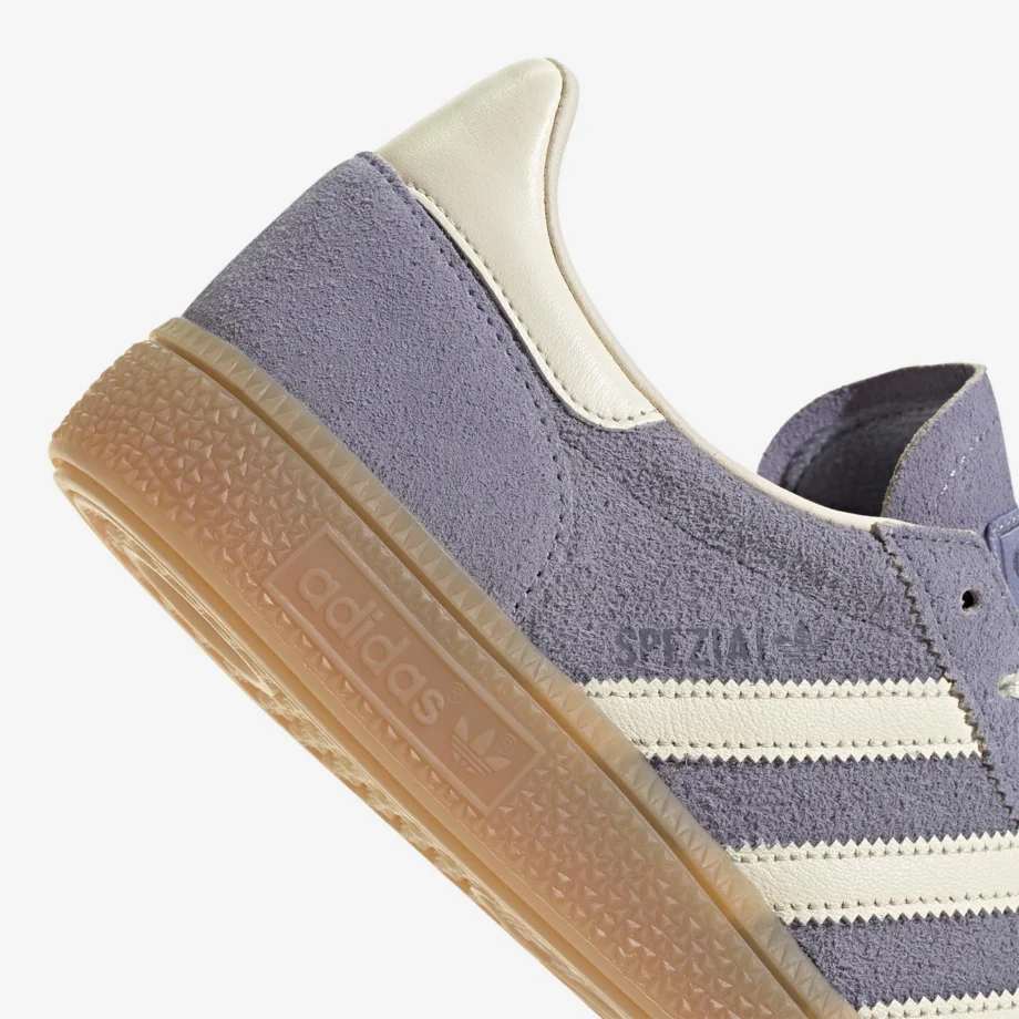 Adidas Handball Spezial