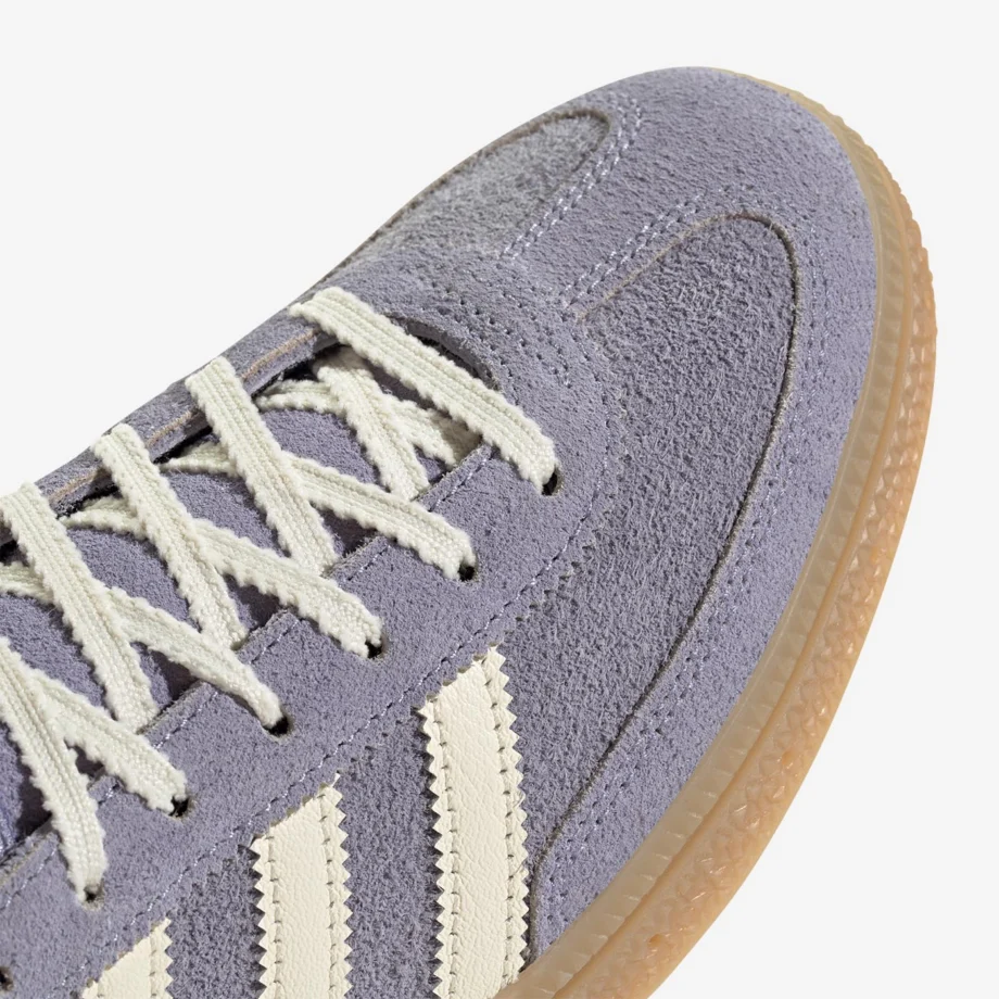 Adidas Handball Spezial