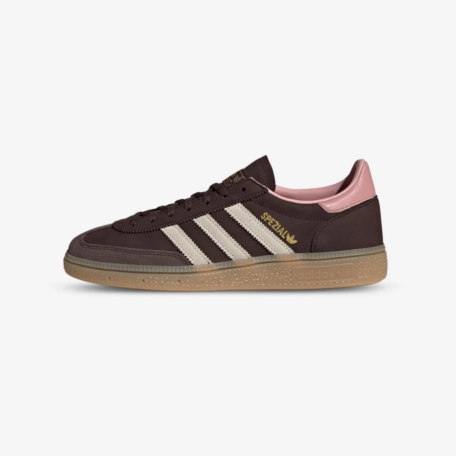 Adidas Handball Spezial