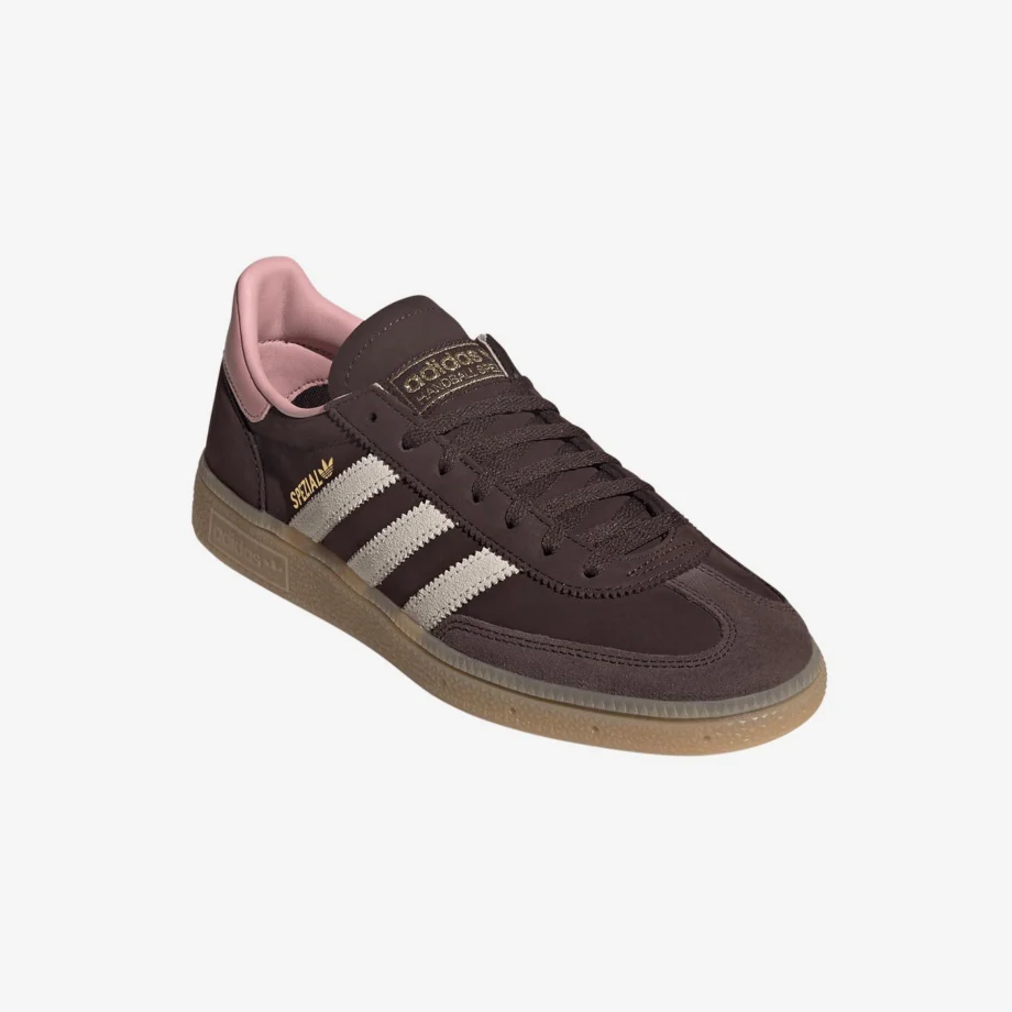 Adidas Handball Spezial