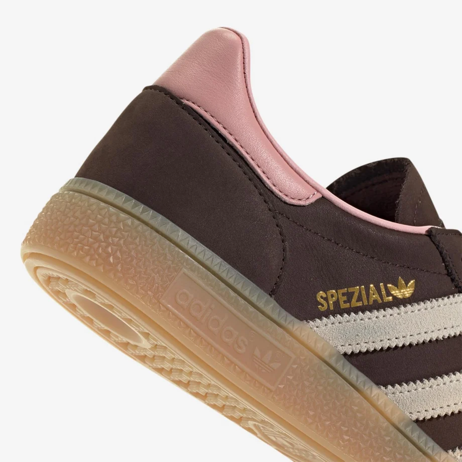 Adidas Handball Spezial