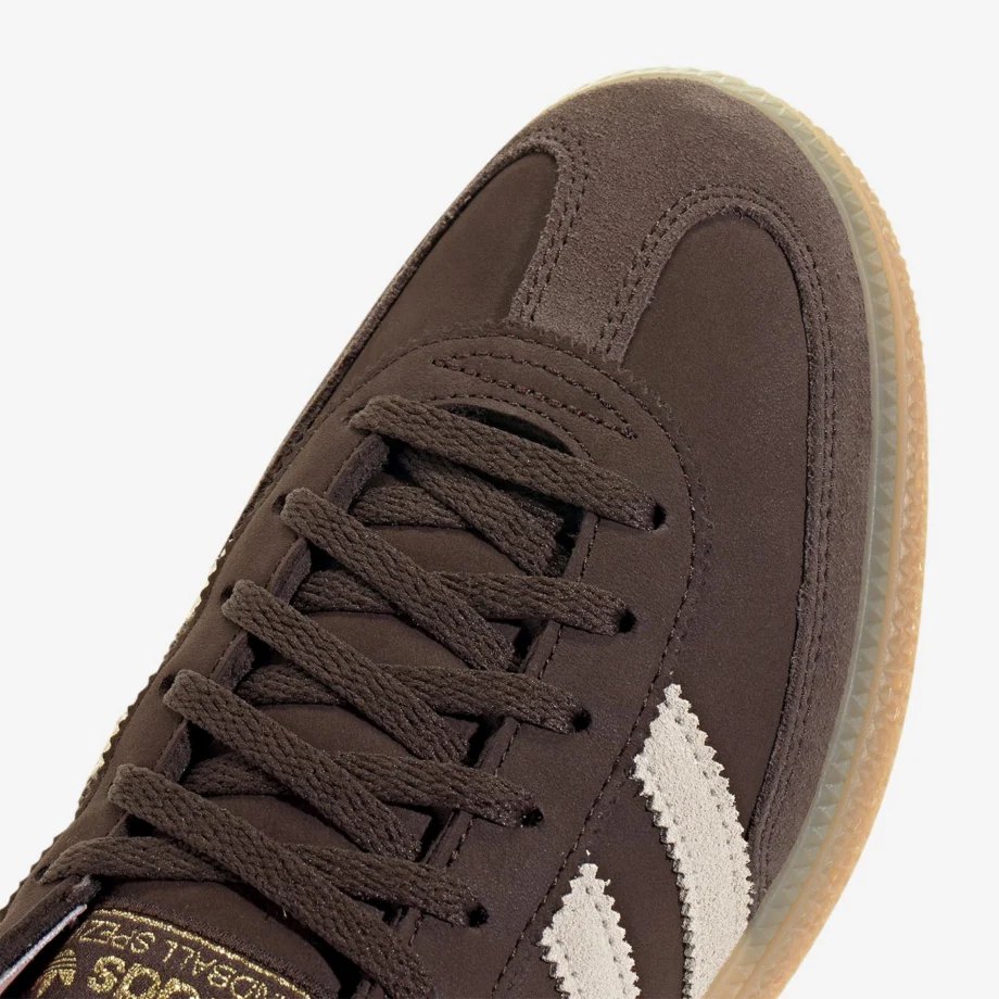Adidas Handball Spezial