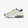 Adidas Megaride S2