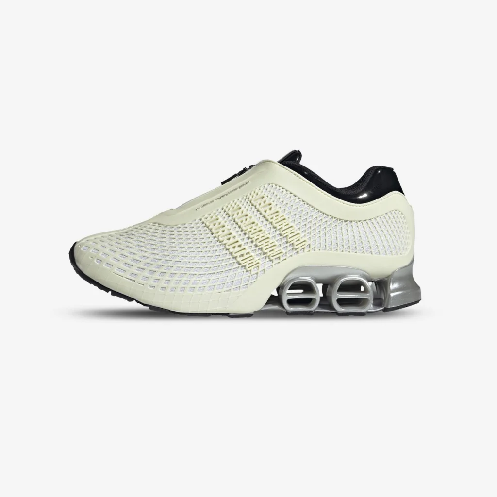 Adidas Megaride S2