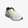 Adidas Megaride S2