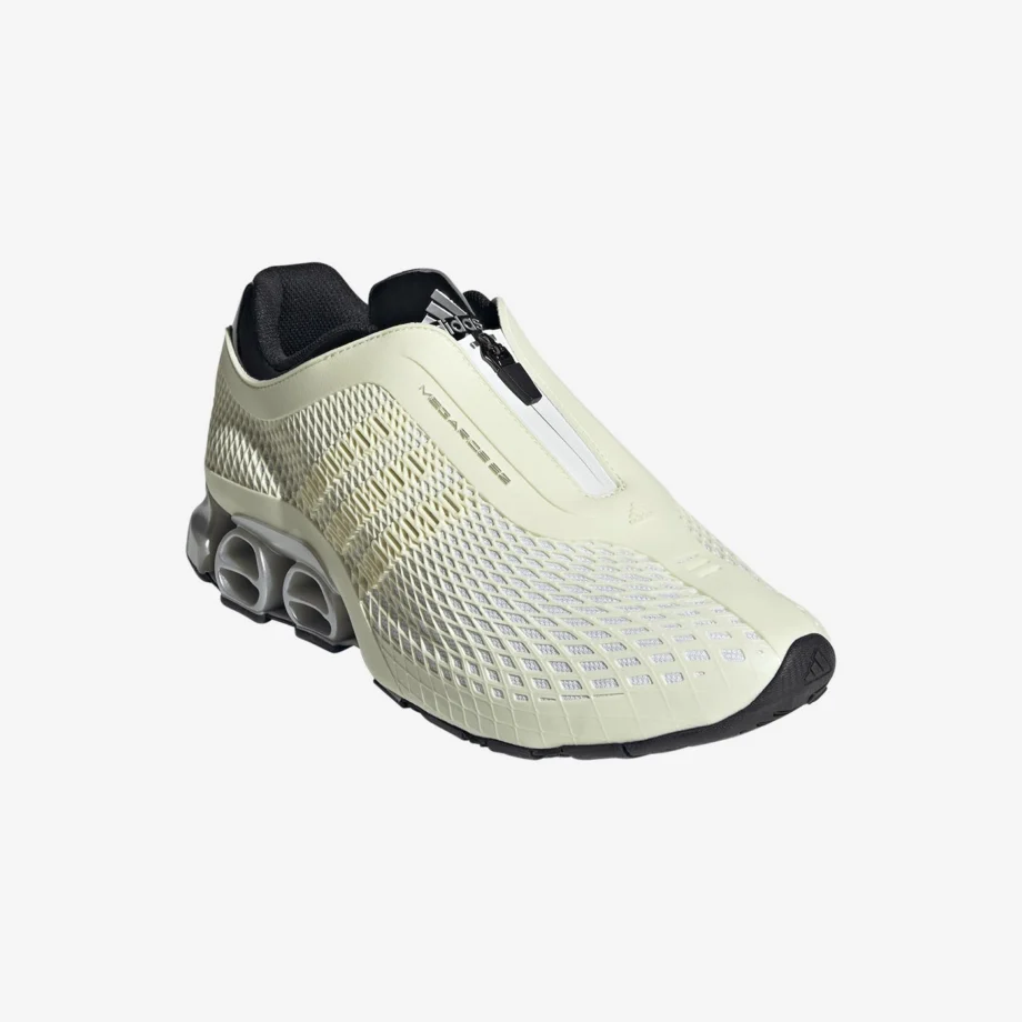 Adidas Megaride S2