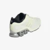 Adidas Megaride S2