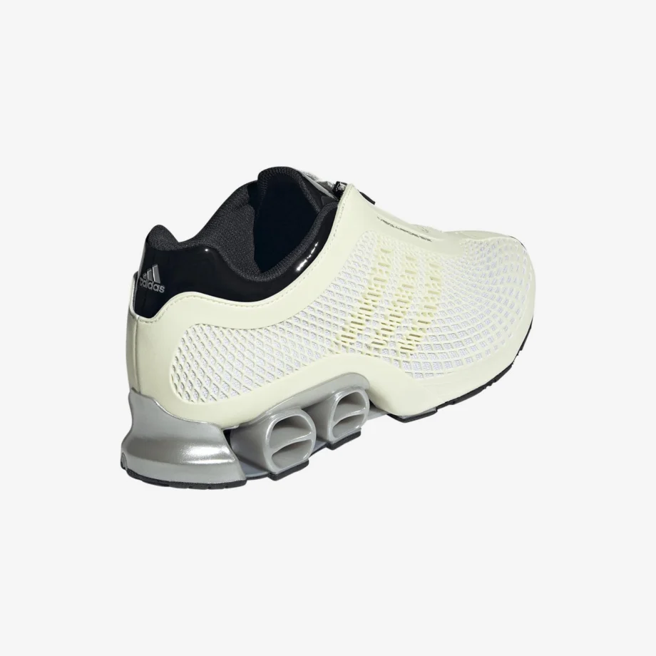 Adidas Megaride S2
