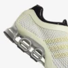Adidas Megaride S2