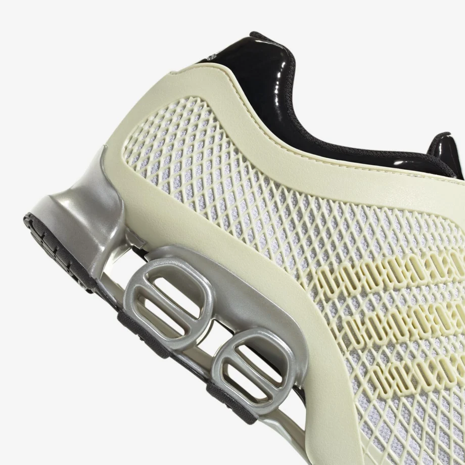 Adidas Megaride S2