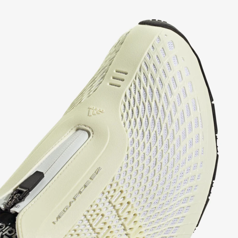 Adidas Megaride S2