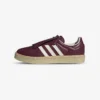 Adidas Samba Lux