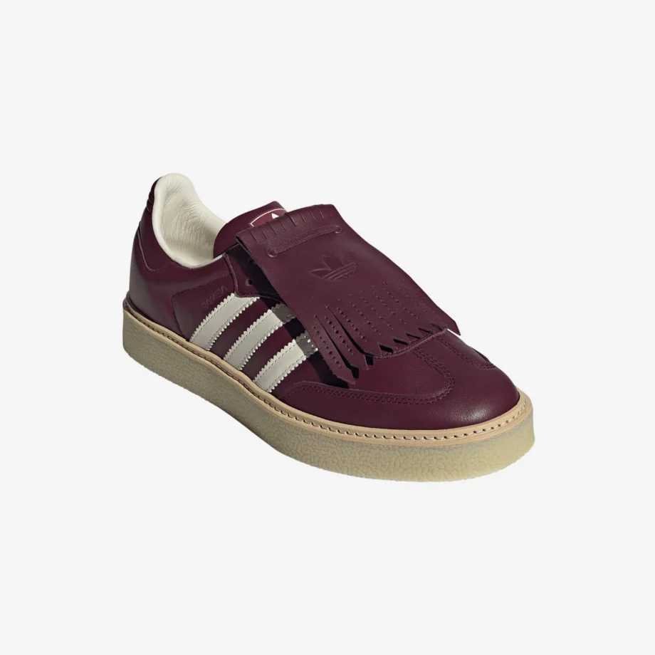 Adidas Samba Lux