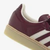 Adidas Samba Lux