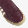Adidas Samba Lux
