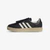 Adidas Samba Lux