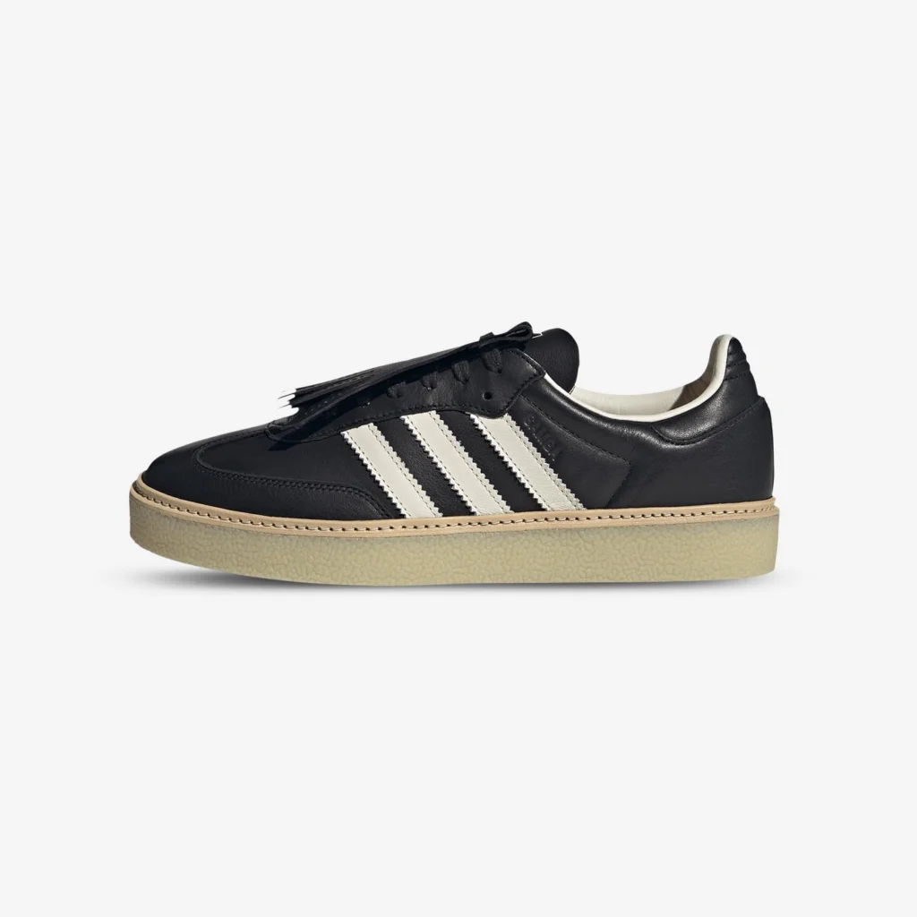 Adidas Samba Lux
