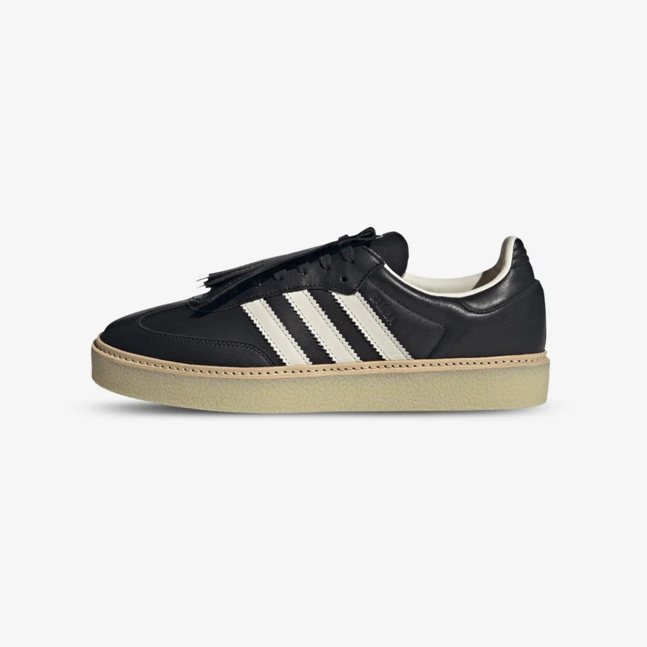Adidas Samba Lux