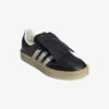 Adidas Samba Lux
