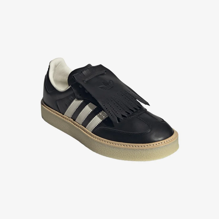 Adidas Samba Lux