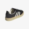 Adidas Samba Lux
