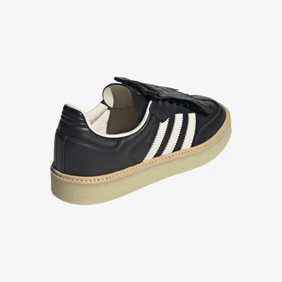 Adidas Samba Lux