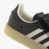 Adidas Samba Lux