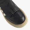 Adidas Samba Lux