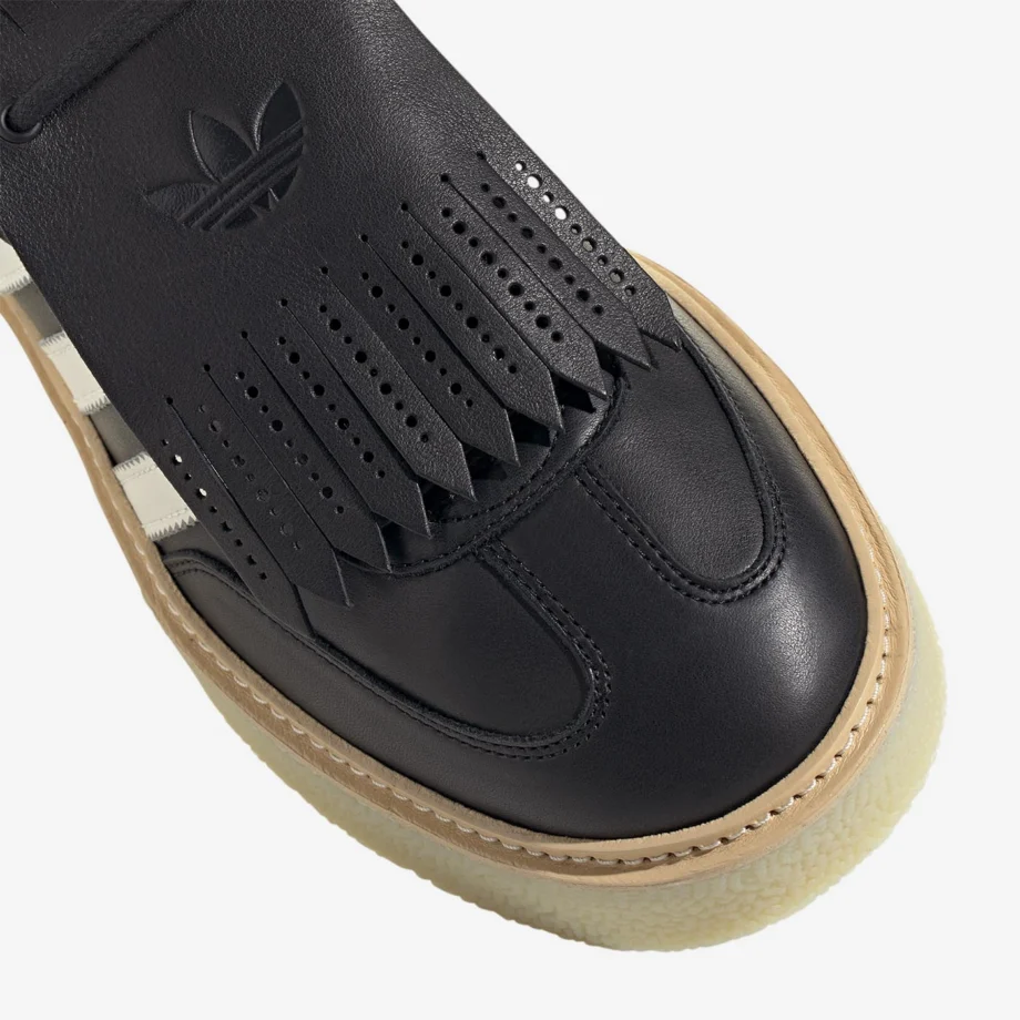 Adidas Samba Lux