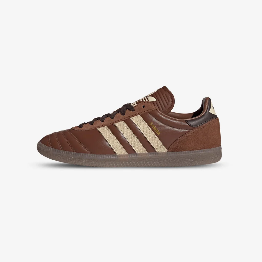 Adidas Samba Jp