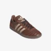 Adidas Samba Jp