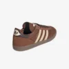 Adidas Samba Jp