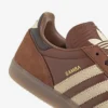 Adidas Samba Jp