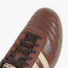 Adidas Samba Jp