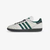 Adidas Samba Jp