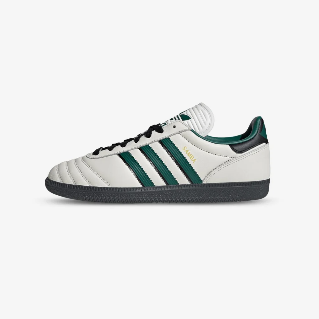 Adidas Samba Jp