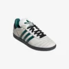 Adidas Samba Jp