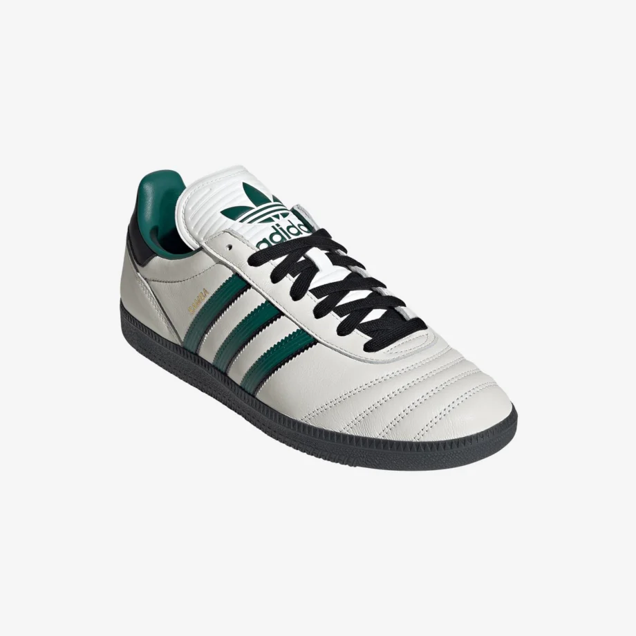Adidas Samba Jp