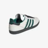 Adidas Samba Jp