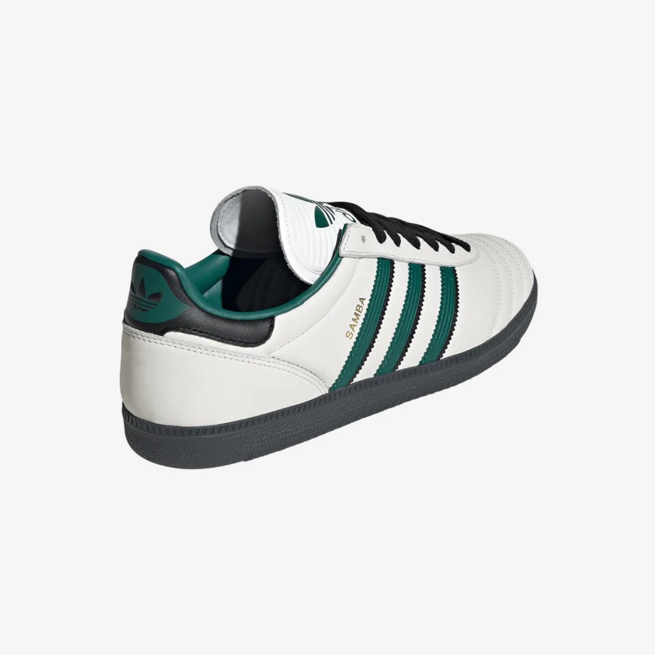 Adidas Samba Jp