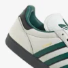 Adidas Samba Jp