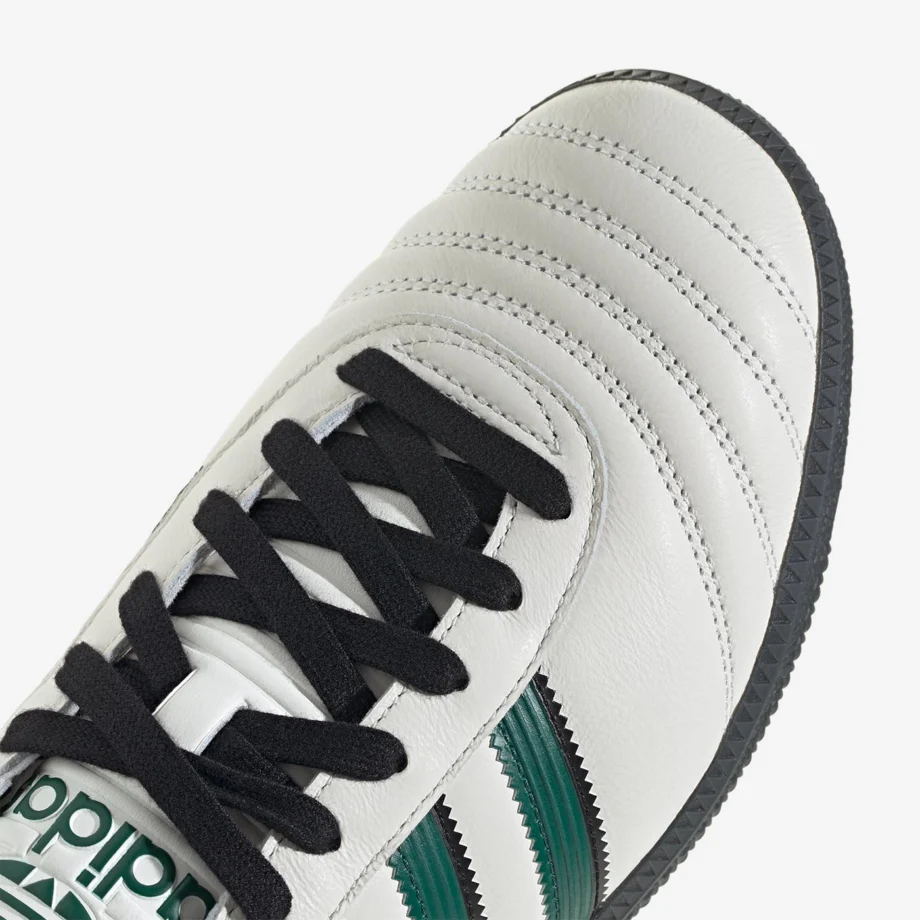 Adidas Samba Jp