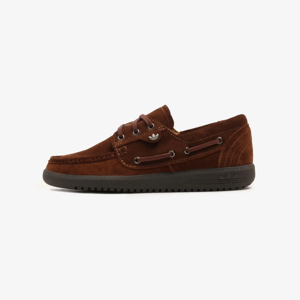 Adidas Lytham Spezial
